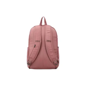 Premium Go 2 Backpack „Pink“