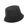 Pride Bucket Hat „Black“