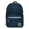 Prémiový batoh Go 2 „Navy Blue“