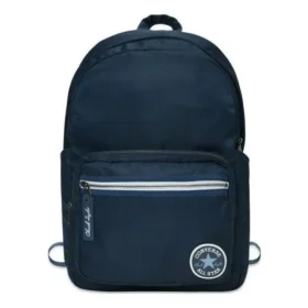 Prémiový batoh Go 2 „Navy Blue“