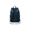 Prémiový batoh Go 2 „Navy Blue“