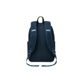 Prémiový batoh Go 2 „Navy Blue“