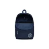 Prémiový batoh Go 2 „Navy Blue“