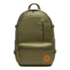 Prémiový batoh Straight Edge „Olive Green“