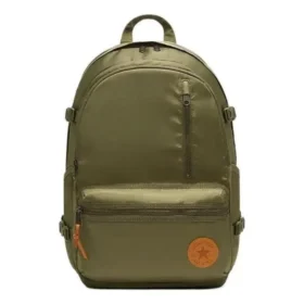 Prémiový batoh Straight Edge „Olive Green“