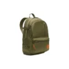 Prémiový batoh Straight Edge „Olive Green“