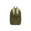 Prémiový batoh Straight Edge „Olive Green“