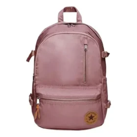 Prémiový batoh Straight Edge „Pink“