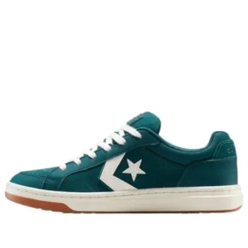 Pro Blaze Classic Low „Darkly Jaded“
