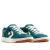Pro Blaze Classic Low „Darkly Jaded“