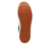 Pro Blaze Classic Low „Darkly Jaded“