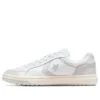 Pro Blaze Classic Low Top „White Grey“