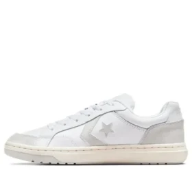 Pro Blaze Classic Low Top „White Grey“