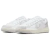 Pro Blaze Classic Low Top „White Grey“