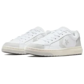Pro Blaze Classic Low Top „White Grey“