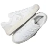 Pro Blaze Classic Low Top „White Grey“