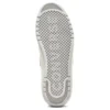 Pro Blaze Classic Low Top „White Grey“