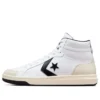 Pro Blaze Classic Mid-Top „White“