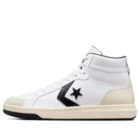 Pro Blaze Classic Mid-Top „White“