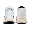 Pro Blaze Classic Mid-Top „White“
