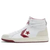 Pro Blaze Classic Mid „White Alley Brick“