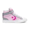 Pro Blaze Starp „Grey Pink“