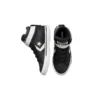 Pro Blaze Strap „Black White“