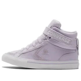 Pro Blaze Strap Easy On High „Vapor Violet Glitter“