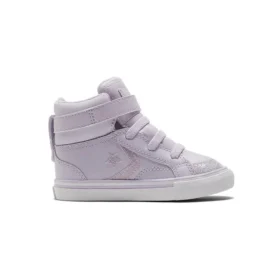 Pro Blaze Strap Easy On High „Vapor Violet Glitter“