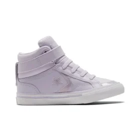 Pro Blaze Strap Easy On High „Vapor Violet Glitter“