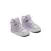 Pro Blaze Strap Easy On High „Vapor Violet Glitter“