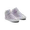 Pro Blaze Strap Easy On High „Vapor Violet Glitter“