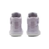 Pro Blaze Strap Easy On High „Vapor Violet Glitter“