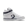 Pro Blaze Strap Easy-On High „Varsity Club“