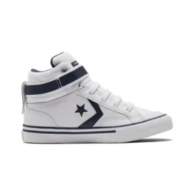 Pro Blaze Strap Easy-On High „Varsity Club“