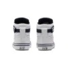Pro Blaze Strap Easy-On High „Varsity Club“