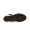 Pro Blaze Strap Easy-On High „Varsity Club“