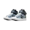 Pro Blaze Strap Leather „Blue White“