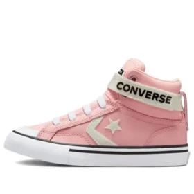 Pro Blaze Strap „Pink White“