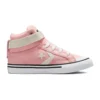 Pro Blaze Strap „Pink White“