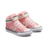 Pro Blaze Strap „Pink White“