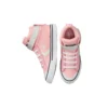 Pro Blaze Strap „Pink White“