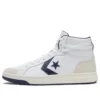Pro Blaze „White Navy“