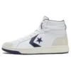 Pro Blaze „White Navy“
