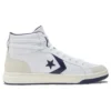 Pro Blaze „White Navy“