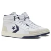 Pro Blaze „White Navy“