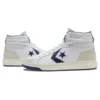 Pro Blaze „White Navy“