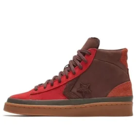 Pro Leather „2000s“