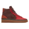 Pro Leather „2000s“