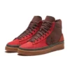 Pro Leather „2000s“